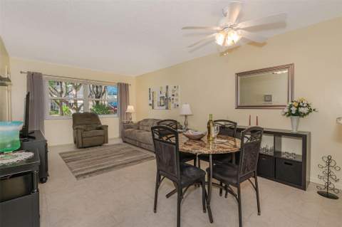 3431 NW 50th Avenue #104, Lauderdale Lakes FL - photo 13 of 34