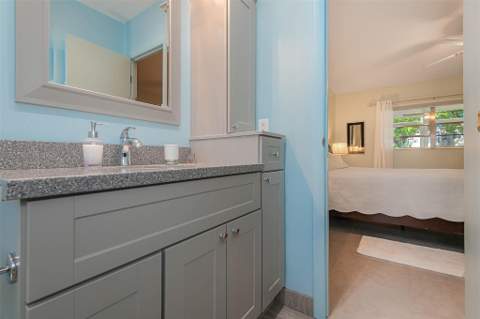 3431 NW 50th Avenue #104, Lauderdale Lakes FL - photo 17 of 34