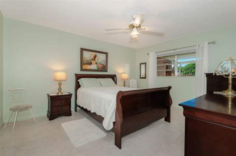3431 NW 50th Avenue #104, Lauderdale Lakes FL - photo 18 of 34