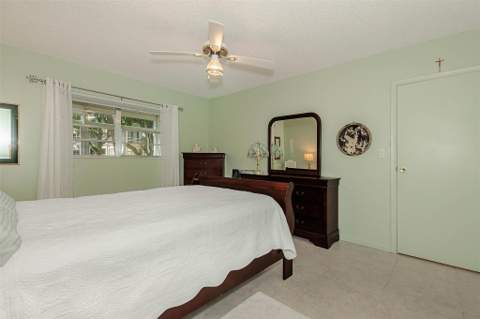 3431 NW 50th Avenue #104, Lauderdale Lakes FL - photo 19 of 34