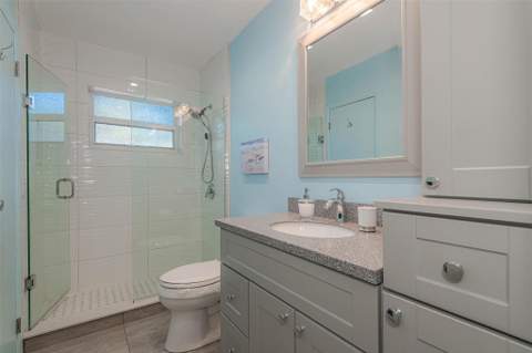 3431 NW 50th Avenue #104, Lauderdale Lakes FL - photo 22 of 34