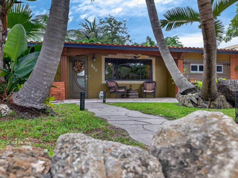 3 bedroom Single Family Residence at 949 NE 25th Avenue, BEACHWAY ESTATES, Pompano Beach — photo 3