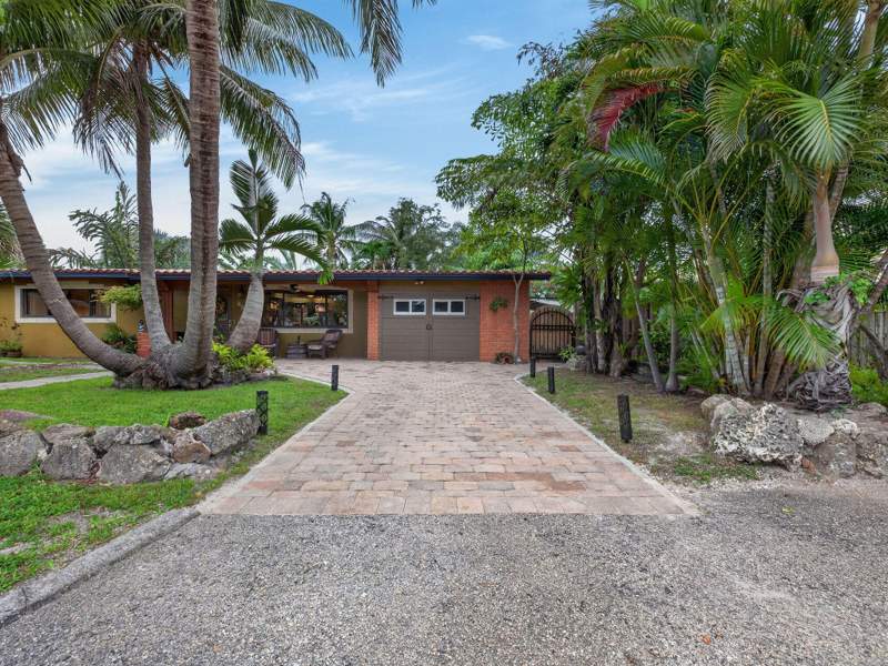 3 bedroom Single Family Residence at 949 NE 25th Avenue, BEACHWAY ESTATES, Pompano Beach — photo 5