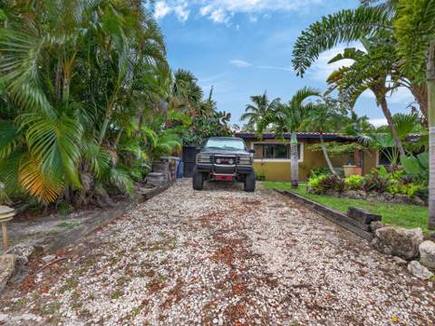 949 NE 25th Avenue, Pompano Beach FL - photo 13 of 88