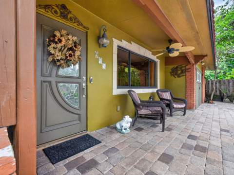 949 NE 25th Avenue, Pompano Beach FL - photo 9 of 88