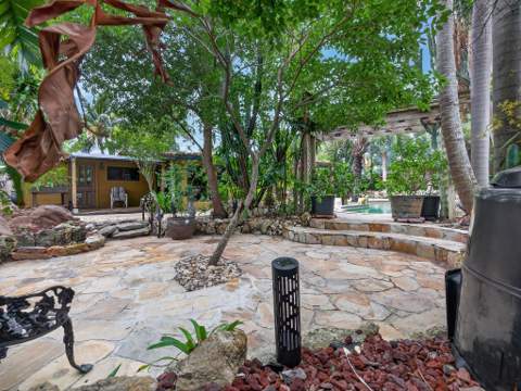 949 NE 25th Avenue, Pompano Beach FL - photo 16 of 88