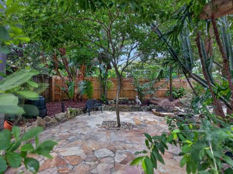 949 NE 25th Avenue, Pompano Beach FL - photo 17 of 88
