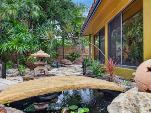 949 NE 25th Avenue, Pompano Beach FL - photo 19 of 88