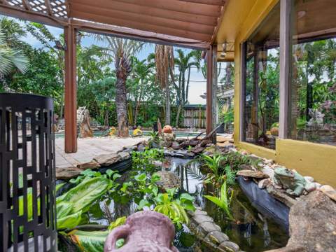 949 NE 25th Avenue, Pompano Beach FL - photo 20 of 88