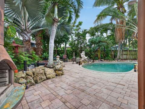 949 NE 25th Avenue, Pompano Beach FL - photo 24 of 88