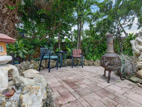 949 NE 25th Avenue, Pompano Beach FL - photo 23 of 88