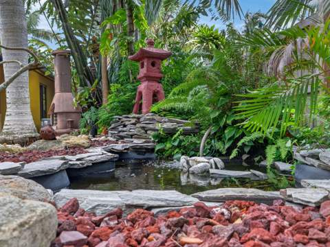 949 NE 25th Avenue, Pompano Beach FL - photo 22 of 88