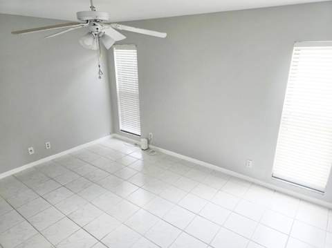 2098 SW 17th Drive, Deerfield Beach FL - photo 17 of 28