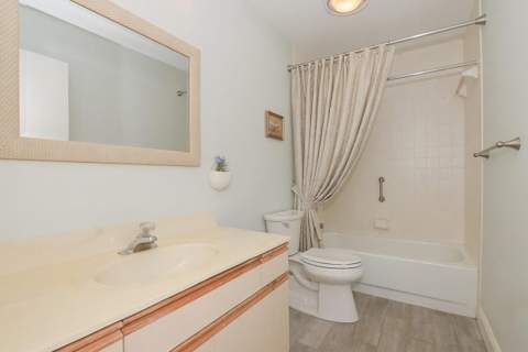 2640 SE Tropical East Circle, Port St. Lucie FL - photo 18 of 42