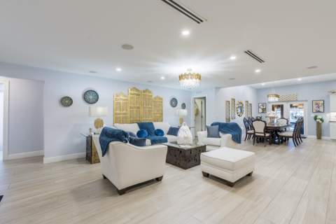 851 SE 5th Avenue, Pompano Beach FL - photo 19 of 138