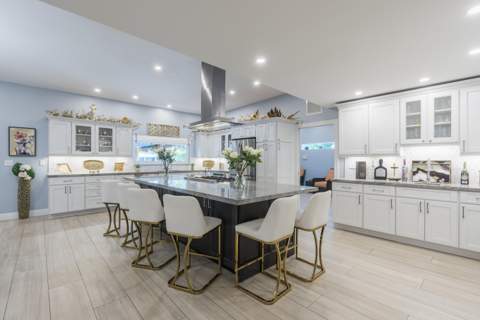 851 SE 5th Avenue, Pompano Beach FL - photo 18 of 138
