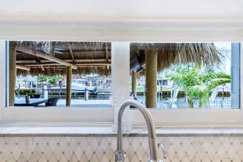 851 SE 5th Avenue, Pompano Beach FL - photo 14 of 138