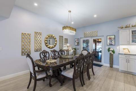 851 SE 5th Avenue, Pompano Beach FL - photo 17 of 138