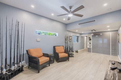 851 SE 5th Avenue, Pompano Beach FL - photo 23 of 138