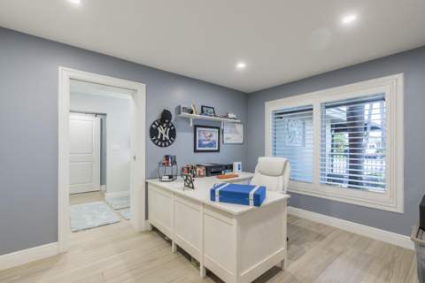 851 SE 5th Avenue, Pompano Beach FL - photo 21 of 138