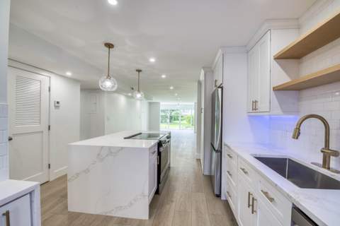 3326 Arcara Way #104, Lake Worth FL - photo 8 of 25