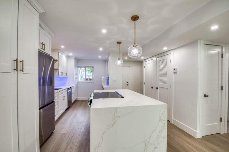 2 bedroom Condominium at 3326 Arcara Way #104, Essex at Poinciana Condo, Lake Worth — photo 5