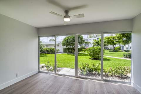 3326 Arcara Way #104, Lake Worth FL - photo 11 of 25
