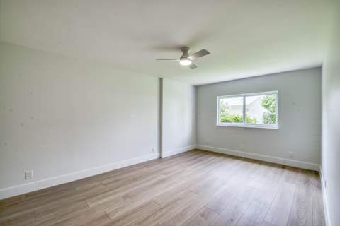 3326 Arcara Way #104, Lake Worth FL - photo 17 of 25