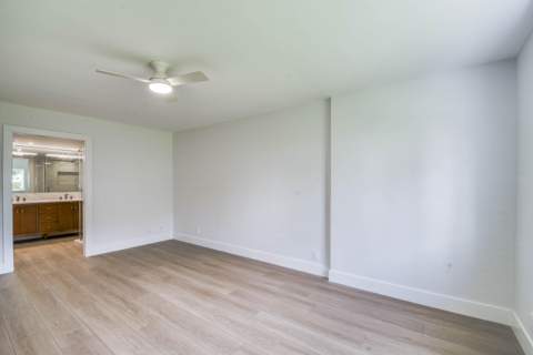 3326 Arcara Way #104, Lake Worth FL - photo 18 of 25