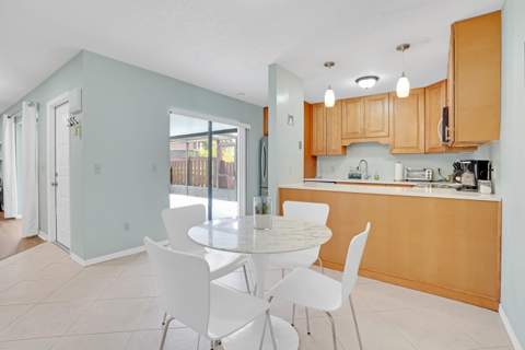 3201 SE Guinevere Lane #A, Port St. Lucie FL - photo 9 of 40