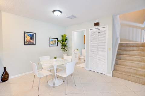 3201 SE Guinevere Lane #A, Port St. Lucie FL - photo 12 of 40