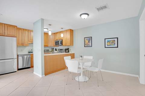 3201 SE Guinevere Lane #A, Port St. Lucie FL - photo 14 of 40