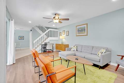 3201 SE Guinevere Lane #A, Port St. Lucie FL - photo 16 of 40