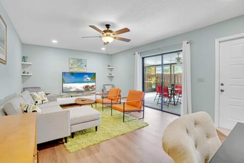3201 SE Guinevere Lane #A, Port St. Lucie FL - photo 17 of 40