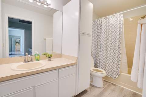 3201 SE Guinevere Lane #A, Port St. Lucie FL - photo 23 of 40