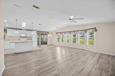 7654 Red Crossbill Court, Port St. Lucie FL - photo 6 of 50