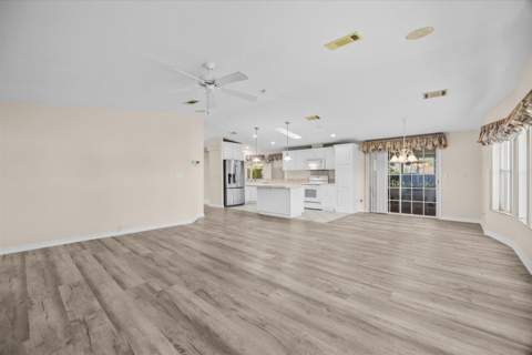7654 Red Crossbill Court, Port St. Lucie FL - photo 7 of 50