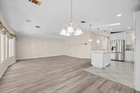 7654 Red Crossbill Court, Port St. Lucie FL - photo 8 of 50