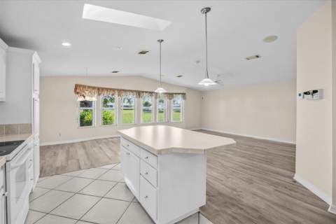7654 Red Crossbill Court, Port St. Lucie FL - photo 12 of 50