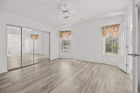 7654 Red Crossbill Court, Port St. Lucie FL - photo 13 of 50