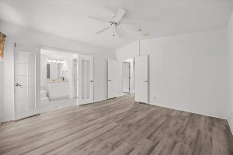 7654 Red Crossbill Court, Port St. Lucie FL - photo 14 of 50