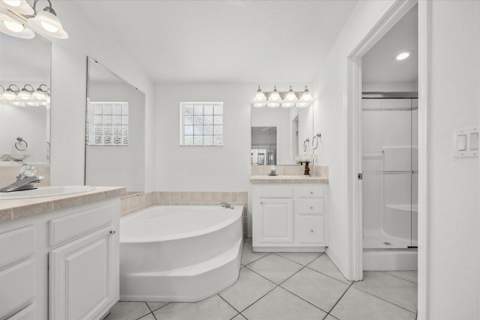 7654 Red Crossbill Court, Port St. Lucie FL - photo 15 of 50