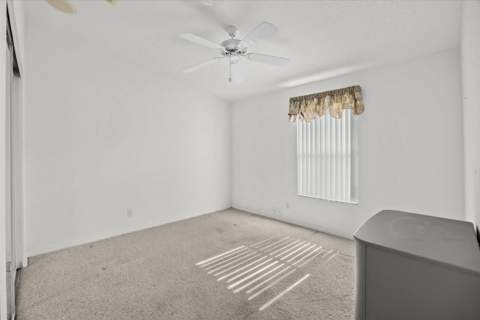 7654 Red Crossbill Court, Port St. Lucie FL - photo 18 of 50