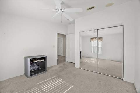 7654 Red Crossbill Court, Port St. Lucie FL - photo 19 of 50