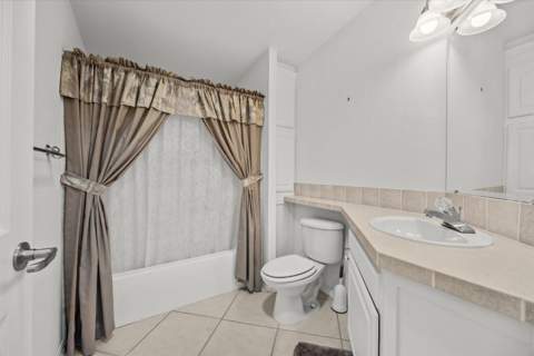 7654 Red Crossbill Court, Port St. Lucie FL - photo 20 of 50