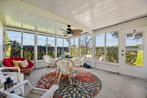 7654 Red Crossbill Court, Port St. Lucie FL - photo 22 of 50