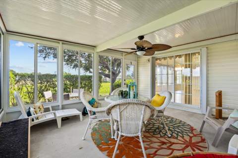 7654 Red Crossbill Court, Port St. Lucie FL - photo 23 of 50
