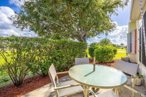 7654 Red Crossbill Court, Port St. Lucie FL - photo 24 of 50