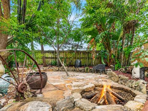 949 NE 25th Avenue, Pompano Beach FL - photo 18 of 88