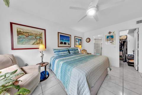580 Egret Drive #121, Hallandale Beach FL - photo 19 of 43